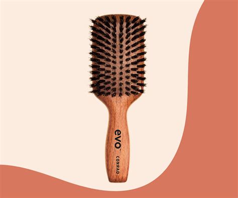 best boar bristle brush for fine hair|best boar bristle brush for beard.